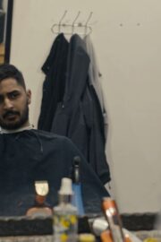 Within Walls - Still 1