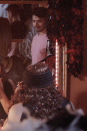 Zeit der Monster - Still 1