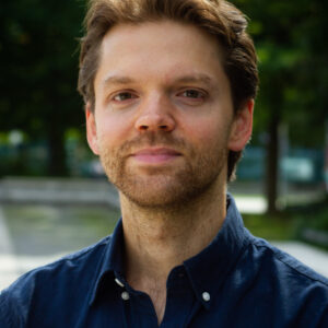 Nicolai Zeitler 2