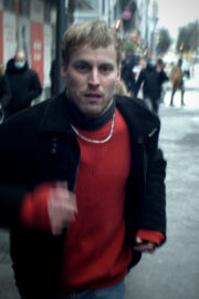 Alles Übel der Welt - Poster 1