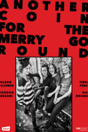 Another Coin for the Merry-Go-Round - Poster 1