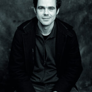 Tom Tykwer 1