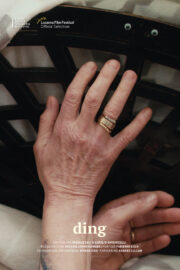 Ding - Poster 1