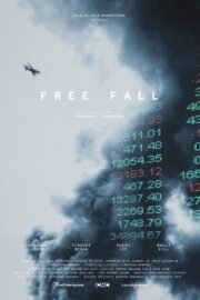 Free Fall - Poster 1