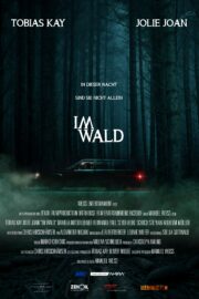 Im Wald - Poster 1