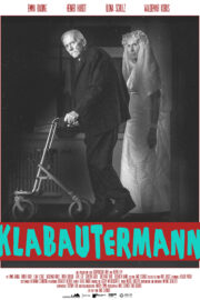 Klabautermann - Poster 1