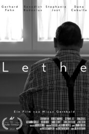 Lethe - Poster 2