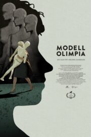 Modell Olimpia - Poster 1