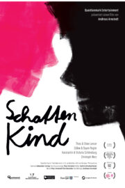 Schattenkind - Poster 2