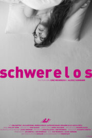 Schwere l o s - Poster 2