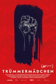 Trümmermädchen - Poster 2