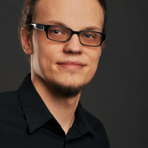 Volker Klotzs h 1