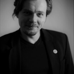 Oliver Matthes 1