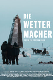 Wettermacher - Poster 2