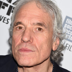 Abel Ferrara 1