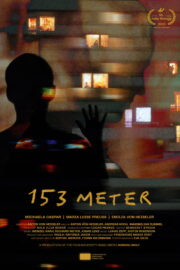 153 Meter - Poster 1