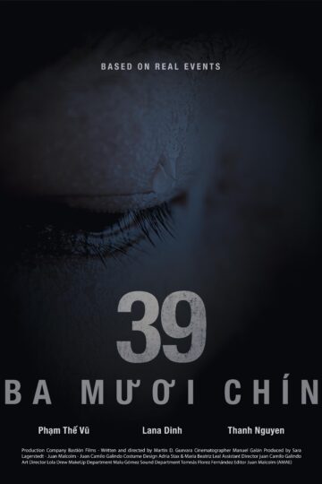 39 - Poster 1