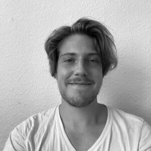Victor Kunze 1