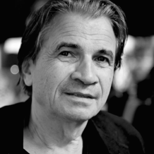 Christoph Weinert 1