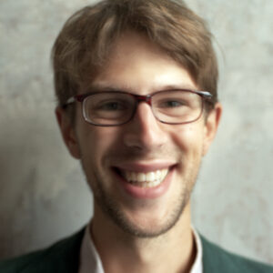 Arne Körner 1
