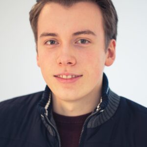 Rafael Peiß 2