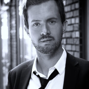 Dominik Balkow 1