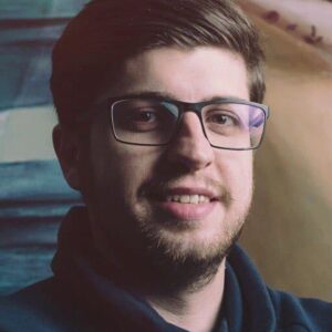 Arian Vazirdaftari 1