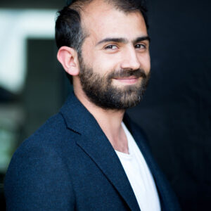 Muschirf Shekh Zeyn 1