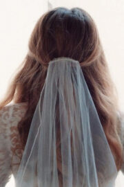 Celle qui n'avait pas vu Friends - Poster 1