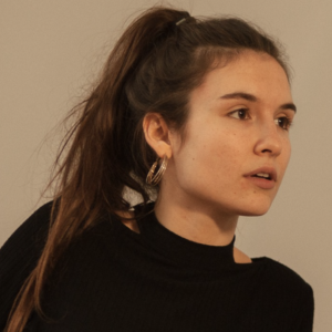 Fiorella Basdereff 1