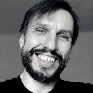 Sebastian Peterson 1