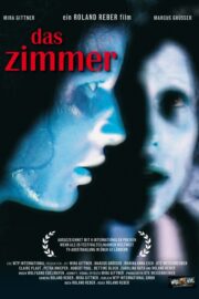 Das Zimmer - Poster 1