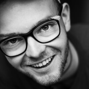 Johann Schilling 1