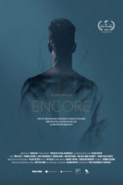 Encore - Poster 2