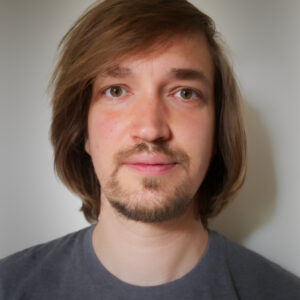 Christian Plähn 1