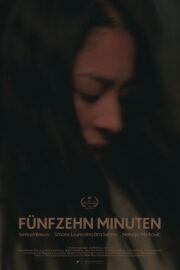 Fünfzehn Minuten - Poster 2