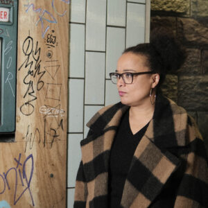 Nancy Mac Granaky-Quaye 1