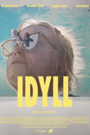 IDYLL - Poster 1