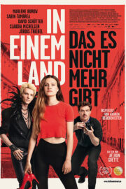 In einem Land, das es nicht mehr gibt - Poster 2