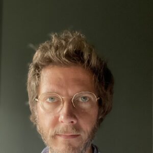 Jake Paltrow 1