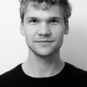 Friedrich Tiedtke 1