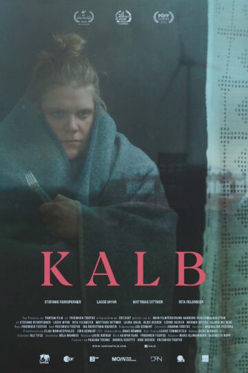 Kalb - Poster 2