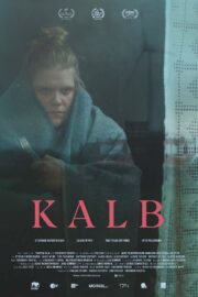 Kalb - Poster 2