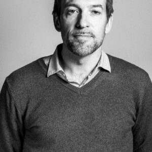 Oscar Hedin Hetteberg 1