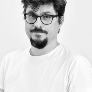 Anders Teigen 1