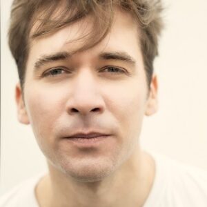Frederik F. Günther 1