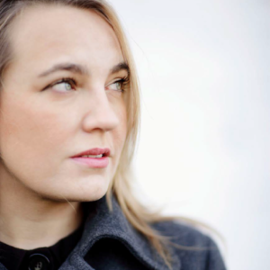 Saara Saarela 1