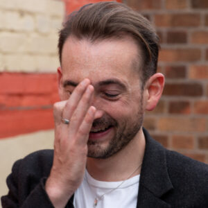 Joachim Neef 1