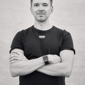 Simon Pfister 1
