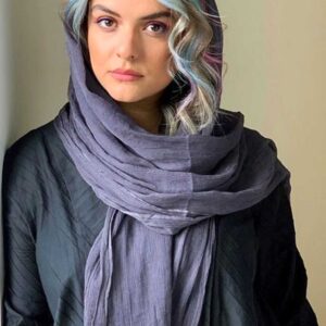 Donya Madani 1